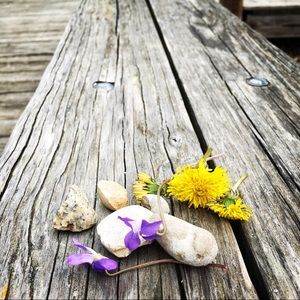 Meet your Posher, Meghan